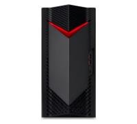 Acer Nitro 50 N50-660 Core Ultra 5 225F RTX 5060 16GB/512GB Win11