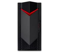 Acer nitro 50 (n50-660) intel core ultra 7 265f 32 gb ddr5-sdram 1 tb