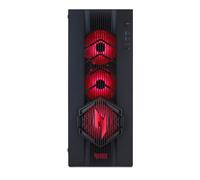 Acer nitro 70 amd amd ryzen? 7 9800x3d 32 gb ddr5-sdram 1 tb ssd nvi