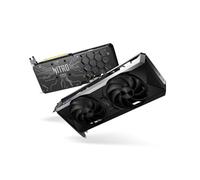 Acer Nitro AMD RX9060 XT OC 16 GB