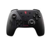 Acer Nitro Controlador de Juego Inalámbrico