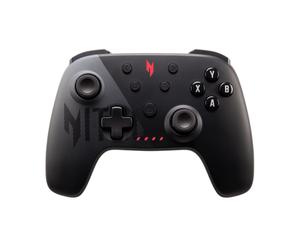 Acer Nitro Controlador de Juego Inalámbrico