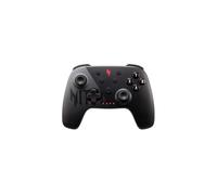 Acer Nitro Drahtloser Gaming-Controller