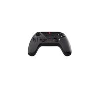 Acer Nitro Drahtloser Gaming-Controller