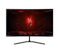 Acer Nitro ED0, ED270W0, Gaming Monitor, Curved 27", Full HD, AMD FreeSync, 240Hz