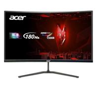 acer Nitro ED270R S3bmiipx ED0 Series