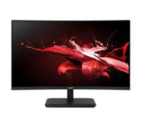 Acer Nitro ED270RS3