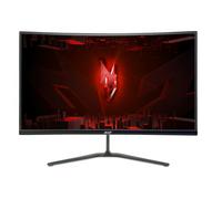 acer Nitro ED270R S3bmiipx ED0 Series