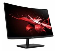 Acer nitro ed270x2 curved gaming-monitor 68,6 cm (27 zoll) - full-hd,