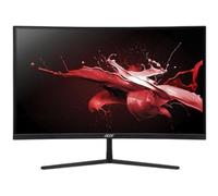 Acer Nitro EI322QURPbmiippx