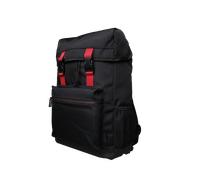 Acer Nitro Gaming Multi-Functional Mochila 17"