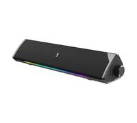 Acer Nitro Gaming Soundbar NSK510
