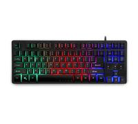 Acer Nitro Gaming Teclado - Versión ES