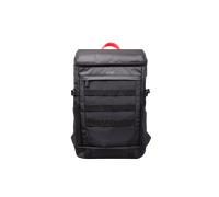 Acer Nitro Gaming Utility Mochila 15.6"