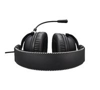 Acer Nitro Headset II - Auriculares gaming