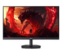 Acer nitro kg1 kg241y x3 pantalla para pc 60,5 cm (23.8') 1920 x 1080