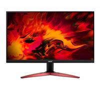 Acer Nitro KG271M3B 27" 68.6Cm 16:9 180Hz 1920x1080 0.5Ms
