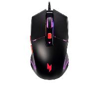 Raton acer nitro nmw100 negro