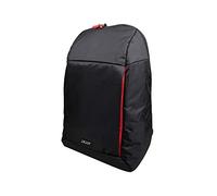 Acer Nitro Multi Gaming - Mochila para portátil