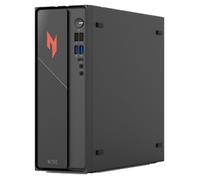 ACER Nitro 20 N20-100 i5-13420H 16GB 512GB W11