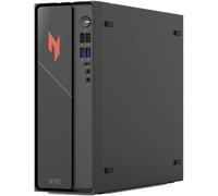 Acer Nitro N20-100 PC Gaming Intel Core i5 16GB RAM 512GB SSD NVIDIA GeForce RTX 5060 8GB GDDR7 Windows 11 Home