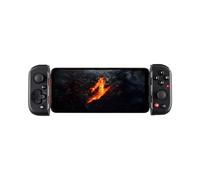 Acer Nitro NGR400 Gamepad Para Smartphones Control Gaming Negro