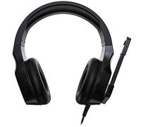 Acer Nitro NHW820 - Auriculares de Gaming con micrófono (Windows, Mac, iOS, Android, PS4)