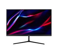 Acer Nitro QG0 Monitor De Juegos | QG270S3 | Negro [EEK: E]