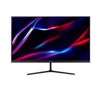 Acer Nitro QG0 QG270S3, Gaming Monitor, 27", Full HD, 180 Hz, AMD FreeSync Premium, Negro