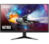 Acer Nitro QG271EBII Monitor Gaming 27 Pulgadas FHD