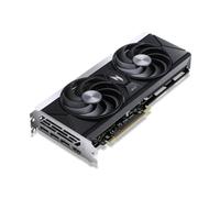 Acer Nitro Tarjeta Grafica Intel® Arc™ B570 OC 10GB