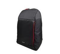 Acer Nitro Urban Blackpack Mochila Gaming para Portátil 15.6"