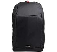 Acer Nitro Urban Mochila 39.6 cm | GP.BAG11.02E
