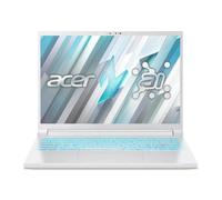 Acer nitro v 14 ai anv14-62 - amd ryzen ai 7 350/2 ghz - win 11 home -