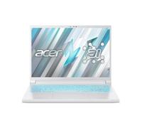 acer Nitro V 14 AI ANV14-62 - AMD Ryzen AI 7 350/2 GHz - Win 11 Home - GeForce RTX 5050-16 GB RA (NH.QW9EG.00A)