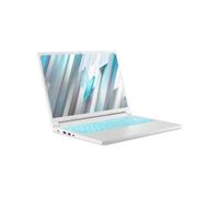 Acer - ANV14-61 AMD Ryzen5 8645HS 16GB 1T 14.5