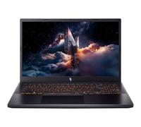 acer Nitro V 15.6 pulgadas FHD IPS 165Hz Gaming Notebook Intel Core i5-13420H 16GB RAM 512GB SSD NVIDIA GeForce RTX 5050 Obsidiana Negro