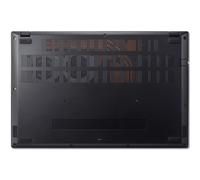 Acer - Nitro V 15 ANV15-41-R0LC AMD Ryzen™ 7 7735HS Portátil 39,6 cm (15.6") Full HD 32 GB DDR5-SDRAM 1 TB SSD NVIDIA GeForce RT