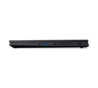 Acer - Nitro V 15 ANV15-41-R81L AMD Ryzen™ 7 7735HS Portátil 39,6 cm (15.6") Full HD 16 GB DDR5-SDRAM 512 GB SSD NVIDIA GeForce