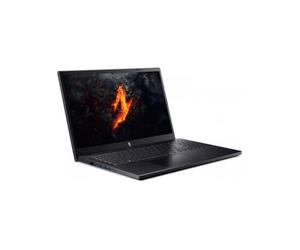 Acer Nitro V 15 ANV15-41-R8GP - Portátil 15.6" Ryzen 5 7535HS 16GB RTX 3050 512GB SSD