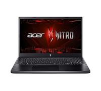 Acer Nitro V 15 (ANV15-51-560K) Gaming Laptop, 15.6 Inch FHD 144Hz Display, Intel Core i5-13420H, 16 ASIN : B0CF1NCN5X