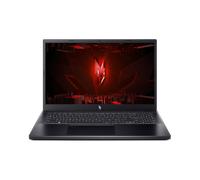 Acer Nitro V 15, ANV15-51, Portátil Gaming, 15.6", Intel® Core™ i7, 16GB RAM, 1TB SSD, RTX™ 4060