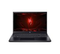 Acer Nitro V 15, ANV15-51, Portátil gaming, 15.6", Intel Core i9-13900H, 32GB RAM, 1TB SSD, RTX 4060