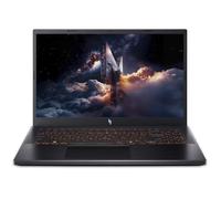 Acer Nitro V 15 ANV15-52-50K6 Portátil para Juegos - Windows 11 - Pantalla FHD IPS 15.6" 165Hz - RTX 5050 - Core i5-13420H - 16 GB RAM