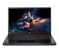 Acer nitro v 15 anv15-52-55u9 intel® core? i5 i5-13420h portátil 3