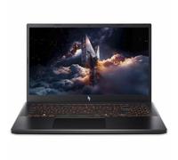 Acer Nitro V 15 ANV15-52-55U9 Portátil para Juegos - Windows 11 - Pantalla FHD IPS 15,6'' 165 Hz - RTX 4060 - Core i5-13420H - 16 GB RAM