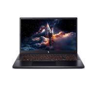 Acer Nitro V 15 ANV15-52-746G - i7 13620H RTX 5050 16GB RAM 1TB SSD