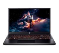 Acer Nitro V 15 ANV15-52-92DT i9-13900H RTX 5060 32GB 1TB 15.6" FreeDOS