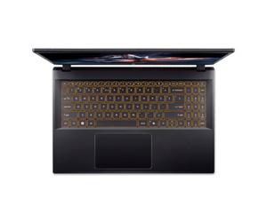 Acer - Nitro V 15 ANV15-52-92G6 Intel® Core™ i9 i9-13900H Portátil 39,6 cm (15.6") Full HD 16 GB DDR5-SDRAM 512 GB SSD NVIDIA Ge
