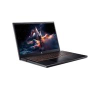 Acer Nitro V 15 ANV15-52-92HW | Portátil Intel Core i9 13900H 16GB DDR4 512GB NVMe RTX 5060 15,6'' Full HD IPS 165Hz FreeDOS
